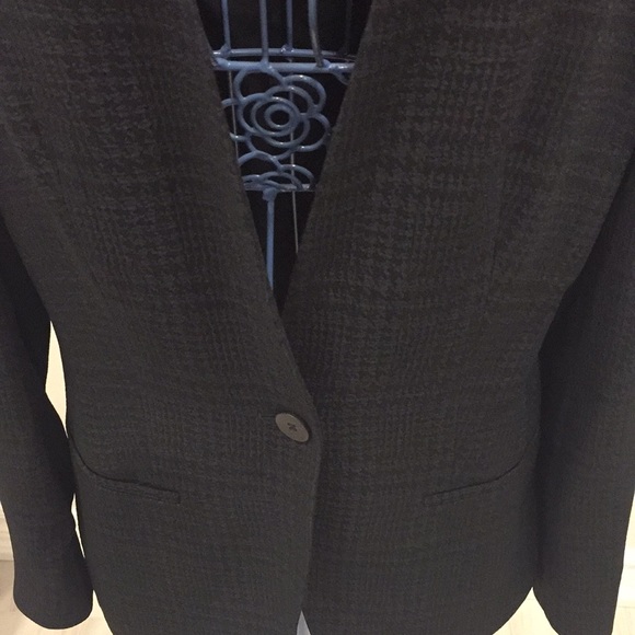 Hugo Boss jacket summer fabric - Picture 4 of 4